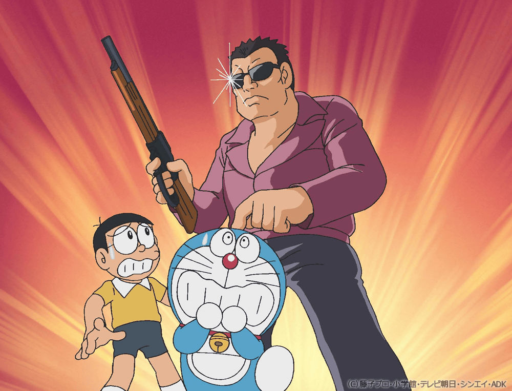 netflix e Production ig su terminator netflix e Production ig su terminator